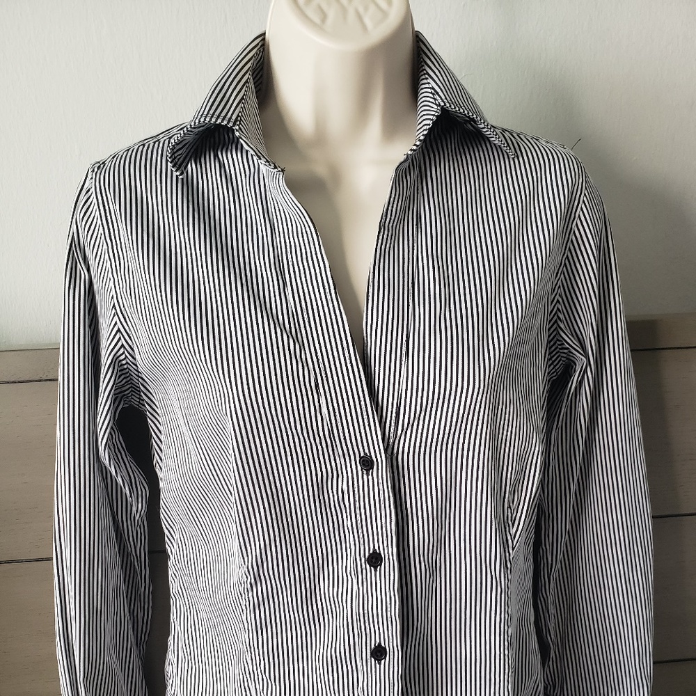 🇺🇸Ben Sherman Button down Shirt